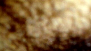 fucked her tight teen pussy hard in homemade video 😈