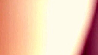 FPOV Closeup Creampie Compilation Vol 13