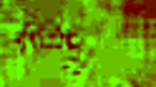 Japanese Babe Bent Over in Doggy Style!