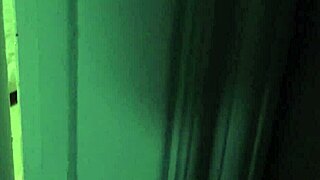 i got pounded and creampied by sophia grace, shes so hot