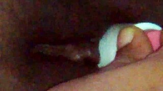 hey, is this hot sexy teen indian girl ready for some action?