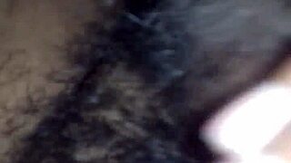 Feel The Passion In Sam's Sexy Videos