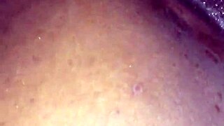 Shaved Hairless Babe Squirts Intensely on Cock During Rough Fucking Session