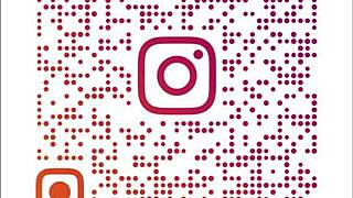 Venuslatina2 shares her exciting adventures on instagram