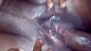 I love this good pussy so much it makes me emotional