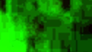 Japanese Babe Bent Over in Doggy Style!