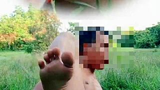 I'm a Myanmar gay naked outdoor solo play zoom.