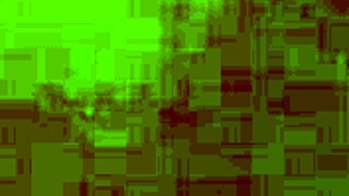 Japanese Babe Bent Over in Doggy Style!