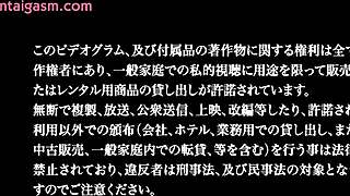 Is This Your First Video?