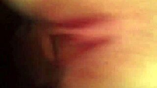 i trimmed that video file for ya