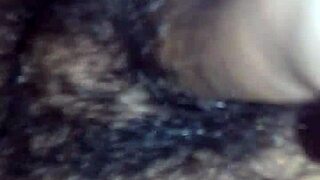 Feel The Passion In Sam's Sexy Videos