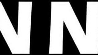 Kiara's pink cunt defenestrated by horny officer at work