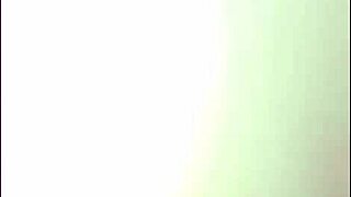 Amateur porn from atlanta georgia