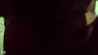 I crave that hot dick paired with natural tits