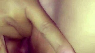 Do you want to see me fuck myself alone with toys and squirt everywhere?