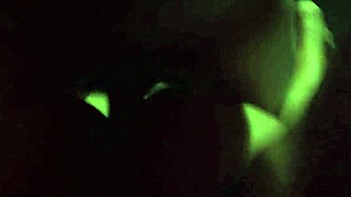 I crave that hot dick paired with natural tits