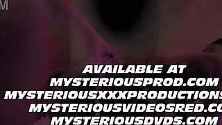 lory lace closes the deal with kyle star