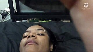 Homemade Sex With Cute Girl Leaked Online Emotionally.