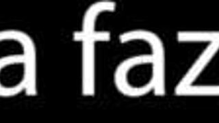 Latina babe feels intense pleasure from outdoor licking and anal fucking