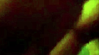 Threesome With Husband's Boss.