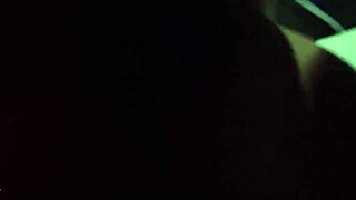 I crave that hot dick paired with natural tits