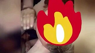 I pay for sex with young Latina's huge ass.