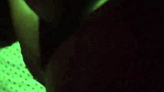 I crave that hot dick paired with natural tits