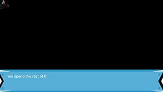 Totally spies paprika trainer part 3 our jedi buddy