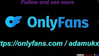 Intense fucking with sexy Latino gay Adamuklx1 overwhelms senses