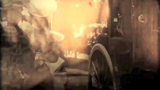 Exploring two centuries of vintage pornography secrets 😊