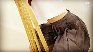 Watch the full version of 337milk-112 online now.