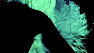 i unwrap secret santa gifts with vintage toys and dildo fun