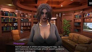 College bound part 2 fingering in shower anime hentai