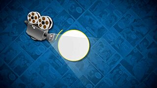 i love intense anal with these young girls in hentai