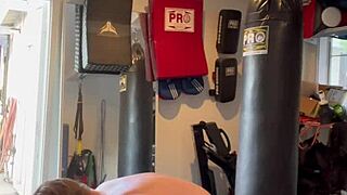 Tuesday Motivation for Fitness and Workout