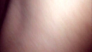 Fucking Ex With Monster Cock Intensely