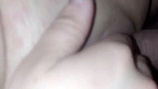 Stepmom Dont Want To Be Pregnant But Like To Take My Cock Real Homemade