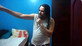 comparando linguadas no cu - qual é melhor?