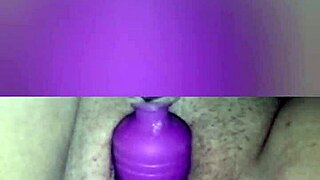 Do you want to see me fuck myself alone with toys and squirt everywhere?