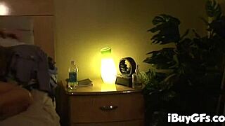 Savannah Gold, suck that hard dick like a pro now