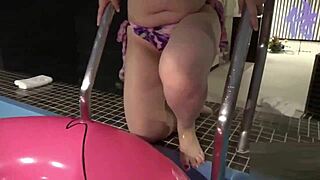 These horny asian sluts in hentai are getting wild blowjobs and doggystyle action