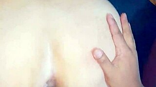 after the party, we head to some fun with mature milfs and massages