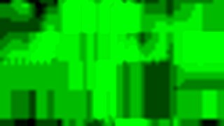 I crave that hot dick paired with natural tits