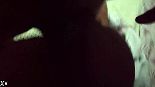 I crave that hot dick paired with natural tits