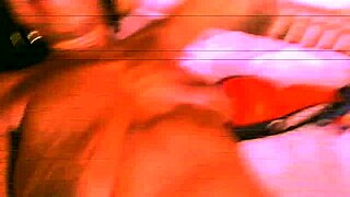 Emily orgasm scene from 10 21 2022 live stream