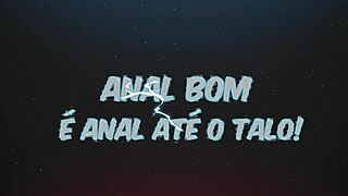 i love intense anal with these young girls in hentai