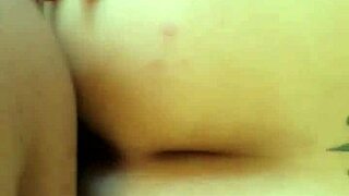 fucking my big butt wife in the morning