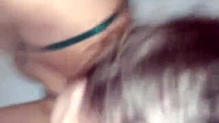 Wife shares motel night with husband and neighbor