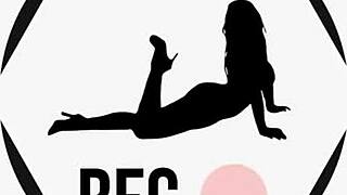 lucky guy, how does that perfect ass feel?