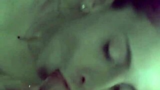 Quick outdoor action at the park pitstop